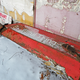 Illustration for article titled These Abandoned Malls Would Be Awesome Post-Apocalyptic Film Locations